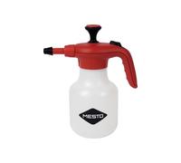 MESTO Pulvérisateur à pression MESTO 3132PG 1,5 litre Quantité:1
