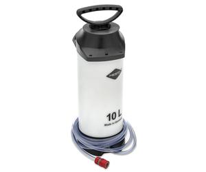 MESTO Réservoir à Pression d'eau Professionnel 3270 W 10 l