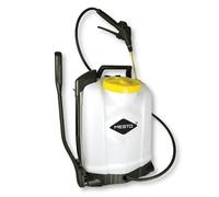 MESTO RS185 pulvérisateur à dos 18 L, pulvérisateur de jardin pulvérisateur à pression, pulvérisateur 3558