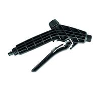 MESTO MESTO 2310 Vanne d'arrêt pour FLORI, PICO, HERBI, PRIMER et FIX PLUS Quantité:1