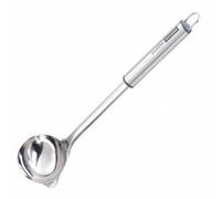 Mestolo Salsa Cm 32 Grandchef Tescoma