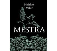 Mestra