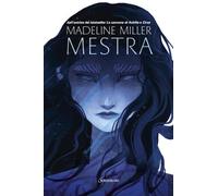 Mestra