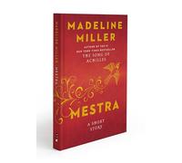 Mestra: A Short Story