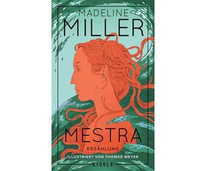 Mestra: Erzählung