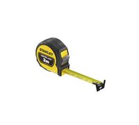 Mètre-ruban STANLEY STHT37230-0