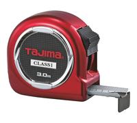 Mesure 3mx16mm precision optimum special industrie TAJIMA - 14346