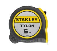 Mesure 5 m x 19 mm bi-matière Tylon - 1-30-697 - STANLEY