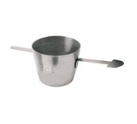 Mesure à alcool Inox 3 cl SC