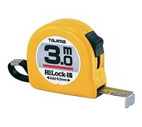 Mesure à blocage - 3 m x 16 mm