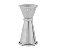 Mesure à Cocktail 20/40 ml