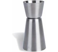 Mesure à Cocktail Professionnel en Inox 25/50 ml