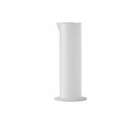 MESURE À HUILE (GOBELET GRADUÉ) 500ML