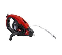 STIER Mesure à ruban en acier STIER 50 m Quantité:1