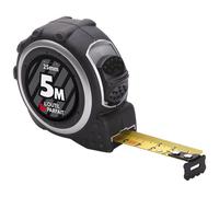 Mesure a Ruban Soft Line 8mx25mm L'Outil Parfait