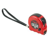 MESURE ABS 2MX16MM MOB - 6270020104