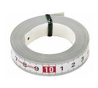 Mesure adhésive - 2 m x 13 mm TAJIMA