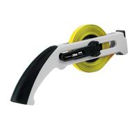 MESURE AVEC MANCHE 50M ACIER - MONDELIN - 878358