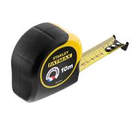 Mètre ruban Blade Armor FATMAX STANLEY