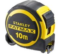STANLEY FMHT33005-0 - Flexómetro FATMAX PRO 10mx32mm