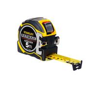 Mesure blade armor magnétique autolock 5 m x 32 mm fatmax pro - STANLEY - XTHT0-33671