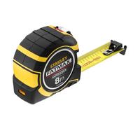 Mesure blade armor magnétique autolock 8 m x 32 mm fatmax pro - STANLEY - XTHT0-33501