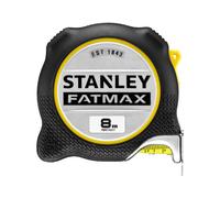 Mesure Blade Armor Pro 8 m x 32 mm STANLEY FATMAX FMHT38217-0