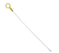 Mesure Compatible Avec Saturn Pour Aura 2007 2008 2009 Pour Sky 2007 2008 2009 2010 Jauge De Niveau D'huile Moteur Accessoires Voiture