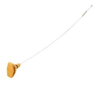 Mesure Compatible Avec Subaru Pour Impreza 1993 1994 1995 1996 1997 1998 1999 2000 2001 2002 2003 2004 2005 Jauge D'huile Moteur 11140AA046