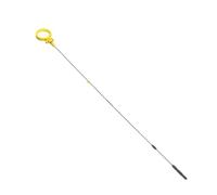 Mesure Compatible Avec VW Pour Passat Pour Santana 2006 2007 2008 Jauge D'huile Jauge De Mesure D'huile 06F115611F