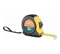 RUBBER TAPE 5 m x 25 mm