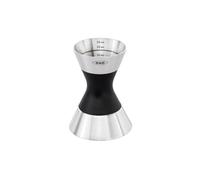 Mesure de bar double OXO SteeL