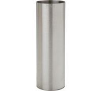 Mesure de bar en inox professionnelle estampillée CE 250 ml Beaumont 3 G