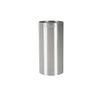 Mesure de Bar Inox Estampillée CE 175 ml Beaumont