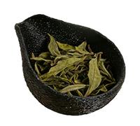 Mesure de café,Bol de mesure de précision antidérapant | Porte-grains de café, pour infuser le thé Détartrage Moussant le lait Bar Café