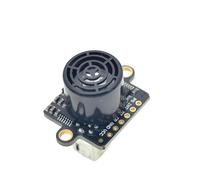 Mesure de Distance GY-US42 for Le contrôle de vol APM GYUS42 GY-US42V2 Remplace MB1242 SRF02