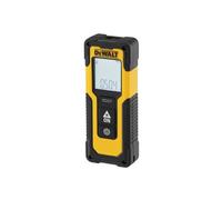 Mesure De Distance Laser DEWALT DWHT77100 30M DEWDWFT77100