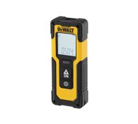 Mesure De Distance Laser DEWALT DWHT77100 30M DEWDWFT77100