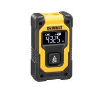 Mesure De Distance Laser DEWALT Poche 16M Métrique Et Impérial DEWDW055PL