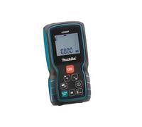 Mesure De Distance Laser Makita LD080P 80 Mètres MAKLD080P