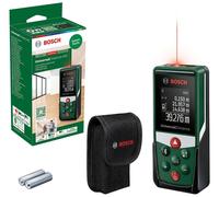 Mesure De Distance Laser Numérique Universelle 40M - UNIVERSALDISTANCE 40C