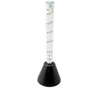 Mesure de gaz sans effort avec testeur de gaz de soudage Mig et Tig