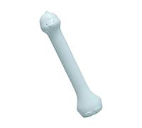Mesure de la Hauteur, Stadiomètre Portable à Ultrasons pour la Mesure de la Hauteur du Corps Instruments De Mesure Sans Fil Portable Numérique Pour Garçons Filles