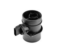 MESURE DE MASSE D'AIR/CAAUDALIMÈTRE 074906461B 1209109 000VT5077