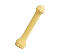 Mesure De Taille Enfant | Stadiomètre Numérique à Ultrasons pour Mur,Outils De Mesure Numériques Rechargeables pour Mur Maison Écoles