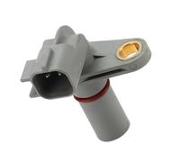 Mesure de vitesse de transmission avec installation simple Construit en plastique solide résistant à une de 105 ℃ Adapté à divers véhicules Transducteur haute température