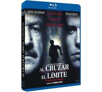 Mesure D'urgence (1996) / Extreme Measures