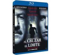 Mesure d'urgence (1996) / Extreme Measures G