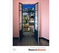 Mesure Et Démesure