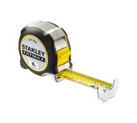 MESURE FATMAX PREMIUM 8M - S/38-217-0